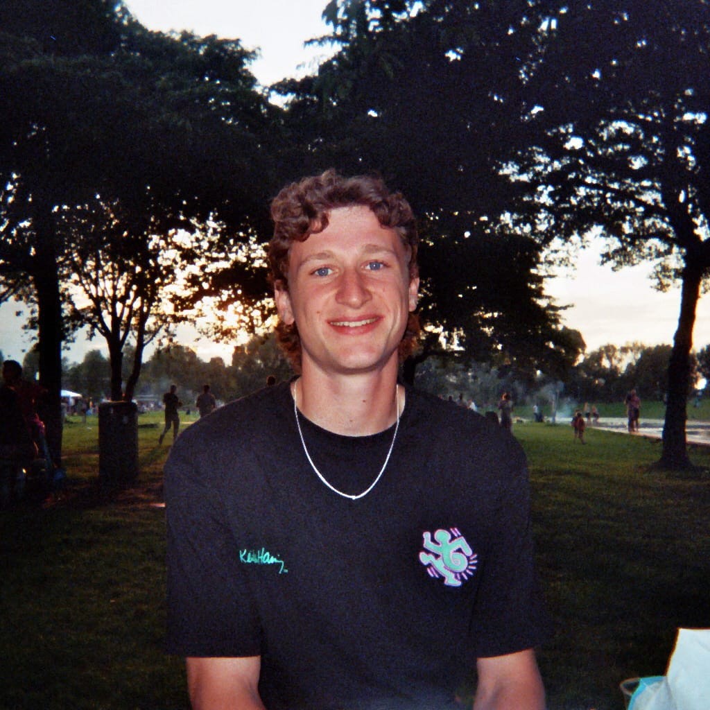 MartienK_portfolio