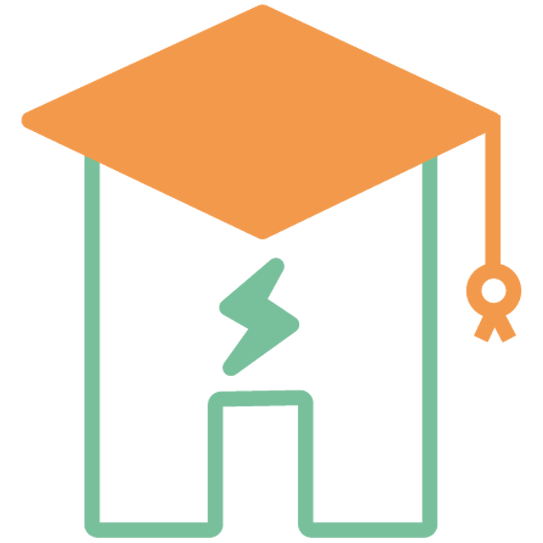 Nieuw-afbeelding-EnergieStudent-met-tekst-edit-e1708359144746